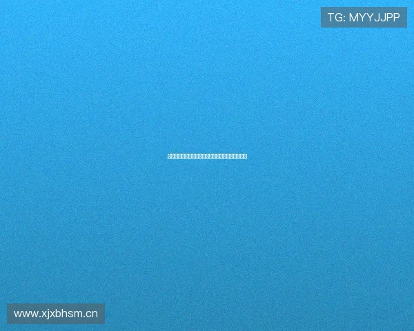 山猫足球直播全面体验评测精彩赛事实时跟踪与分析